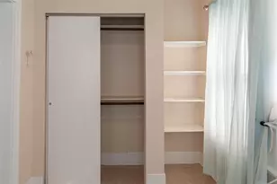 405 W Clay St, Houston, TX 77019 - Photo 13