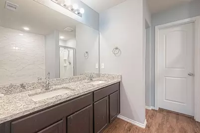 14015 Lake Crescent Drive, Conroe, TX 77384 - Photo 31