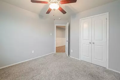 14015 Lake Crescent Drive, Conroe, TX 77384 - Photo 21