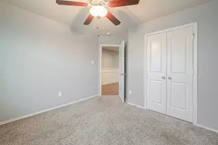 14015 Lake Cres Dr, Conroe, TX 77384 - Photo 21