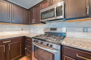 14015 Lake Cres Dr, Conroe, TX 77384 - Photo 17
