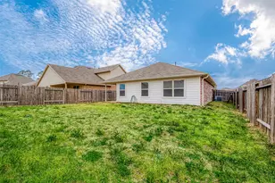14015 Lake Cres Dr, Conroe, TX 77384 - Photo 37