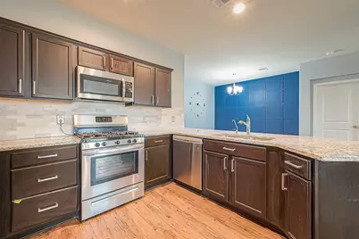 14015 Lake Crescent Drive, Conroe, TX 77384 - Photo 15