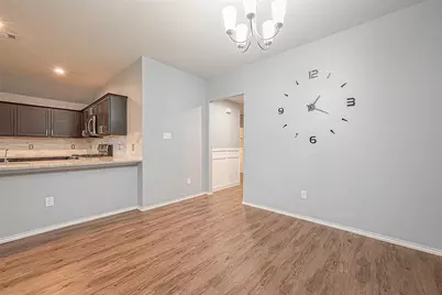 14015 Lake Crescent Drive, Conroe, TX 77384 - Photo 7