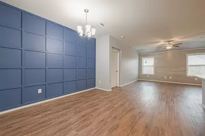 14015 Lake Crescent Drive, Conroe, TX 77384 - Photo 5
