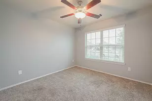 14015 Lake Cres Dr, Conroe, TX 77384 - Photo 19