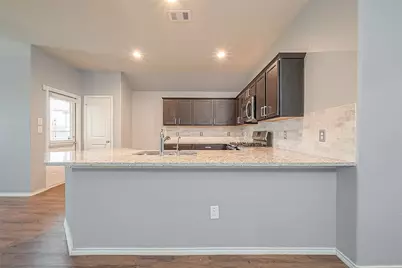 14015 Lake Crescent Drive, Conroe, TX 77384 - Photo 13