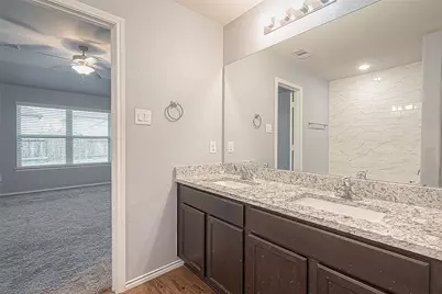14015 Lake Crescent Drive, Conroe, TX 77384 - Photo 33
