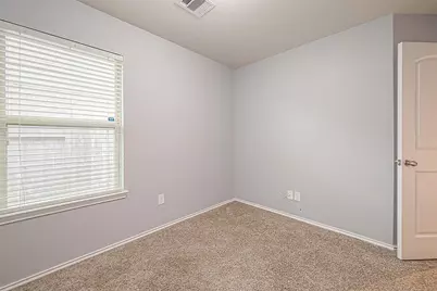 14015 Lake Crescent Drive, Conroe, TX 77384 - Photo 23