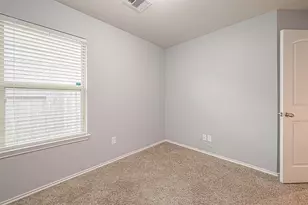 14015 Lake Cres Dr, Conroe, TX 77384 - Photo 23