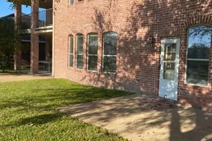 11815 Canyon Mills Dr, Houston, TX 77095 - Photo 25