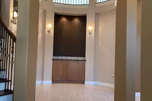 11815 Canyon Mills Dr, Houston, TX 77095 - Photo 5