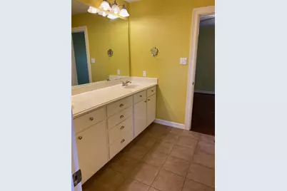 11815 Canyon Mills Drive, Houston, TX 77095 - Photo 23
