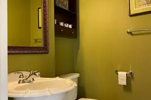 11815 Canyon Mills Dr, Houston, TX 77095 - Photo 13