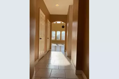 11815 Canyon Mills Drive, Houston, TX 77095 - Photo 3