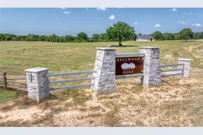 299 Bellwood Lake Lane, Bellville, TX 77418 - Photo 5