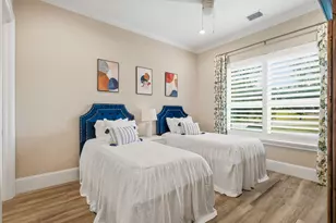 7304 Morningbrook Ct, Montgomery, TX 77316 - Photo 25