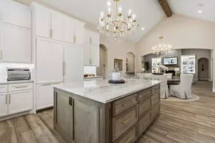 7304 Morningbrook Ct, Montgomery, TX 77316 - Photo 19