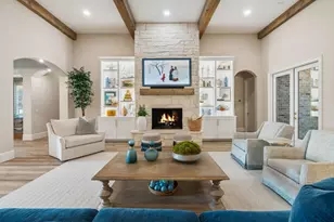 7304 Morningbrook Ct, Montgomery, TX 77316 - Photo 11