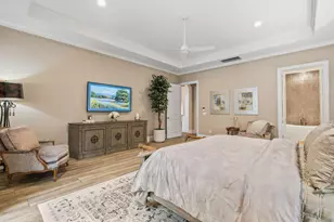 7304 Morningbrook Ct, Montgomery, TX 77316 - Photo 21