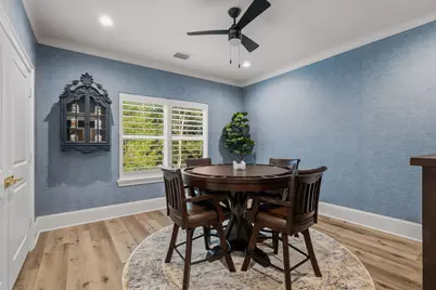 7304 Morningbrook Court, Montgomery, TX 77316 - Photo 31