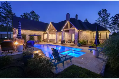 7304 Morningbrook Court, Montgomery, TX 77316 - Photo 3