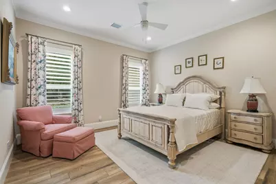 7304 Morningbrook Court, Montgomery, TX 77316 - Photo 25