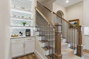 7304 Morningbrook Ct, Montgomery, TX 77316 - Photo 17