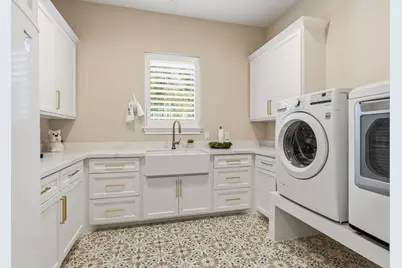 7304 Morningbrook Court, Montgomery, TX 77316 - Photo 33