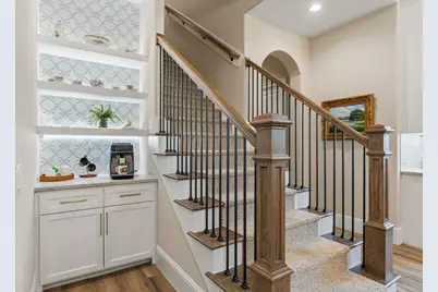 7304 Morningbrook Court, Montgomery, TX 77316 - Photo 17