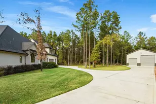 7304 Morningbrook Ct, Montgomery, TX 77316 - Photo 43