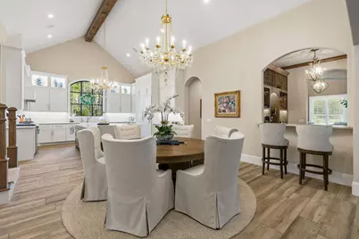 7304 Morningbrook Court, Montgomery, TX 77316 - Photo 15