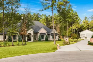 7304 Morningbrook Ct, Montgomery, TX 77316 - Photo 1