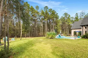 7304 Morningbrook Ct, Montgomery, TX 77316 - Photo 41