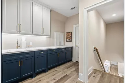 7304 Morningbrook Court, Montgomery, TX 77316 - Photo 29