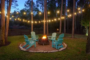 7304 Morningbrook Ct, Montgomery, TX 77316 - Photo 43