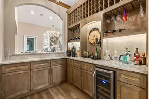 7304 Morningbrook Ct, Montgomery, TX 77316 - Photo 15