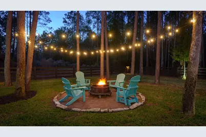 7304 Morningbrook Court, Montgomery, TX 77316 - Photo 43