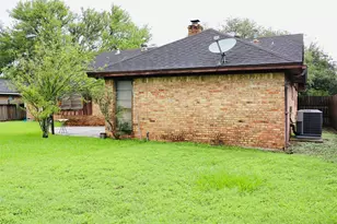 1108 Easy St St, Rosenberg, TX 77471 - Photo 25