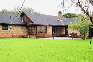 1108 Easy St St, Rosenberg, TX 77471 - Photo 21