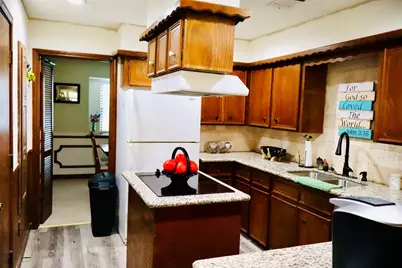 1108 Easy St Street, Rosenberg, TX 77471 - Photo 9