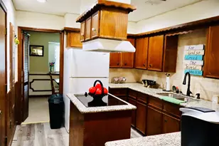 1108 Easy St St, Rosenberg, TX 77471 - Photo 9
