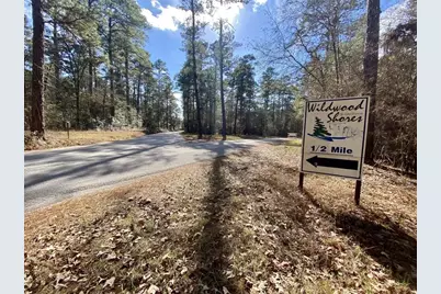 28 Wilderness Trail, Huntsville, TX 77340 - Photo 5