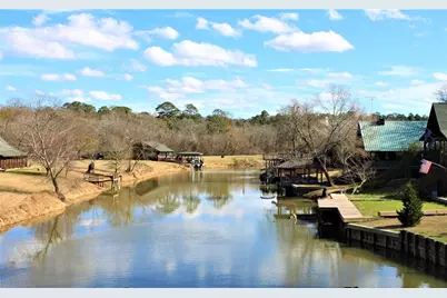 28 Wilderness Trail, Huntsville, TX 77340 - Photo 13