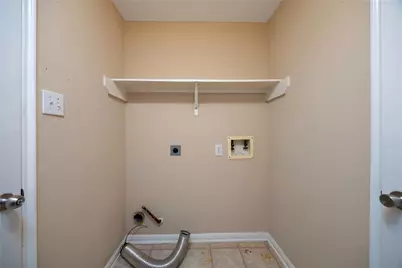 1207 Bartlett Cove Drive, Houston, TX 77067 - Photo 31