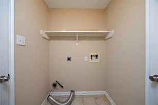 1207 Bartlett Cove Dr, Houston, TX 77067 - Photo 31