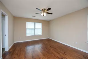 1207 Bartlett Cove Dr, Houston, TX 77067 - Photo 21