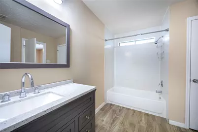 1207 Bartlett Cove Drive, Houston, TX 77067 - Photo 25