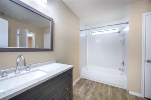 1207 Bartlett Cove Dr, Houston, TX 77067 - Photo 25