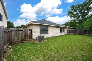 1207 Bartlett Cove Dr, Houston, TX 77067 - Photo 33